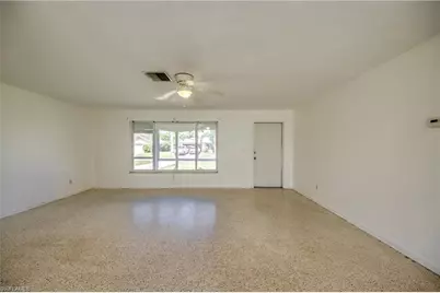 3609 SE 2nd Ave, Cape Coral, FL 33904 - Photo 9