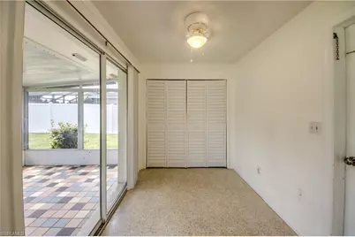 3609 SE 2nd Ave, Cape Coral, FL 33904 - Photo 21