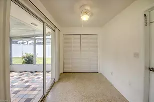 3609 SE 2nd Ave, Cape Coral, FL 33904 - Photo 21