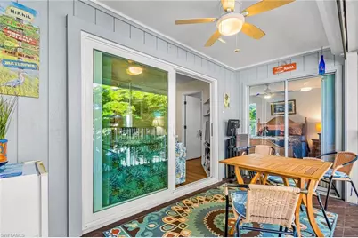 16385 Boyce Dr #301, Bokeelia, FL 33922 - Photo 25