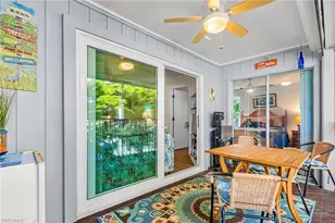 16385 Boyce Dr, Bokeelia, FL 33922 - Photo 25