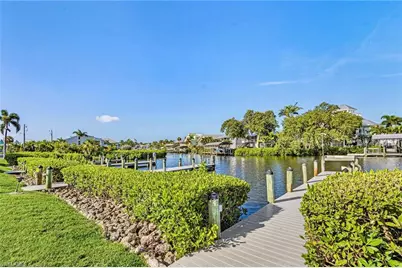 16385 Boyce Dr #301, Bokeelia, FL 33922 - Photo 29