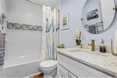 16385 Boyce Dr #301, Bokeelia, FL 33922 - Photo 19