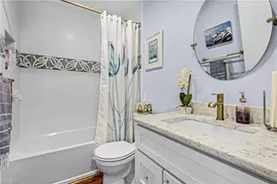 16385 Boyce Dr, Bokeelia, FL 33922 - Photo 19