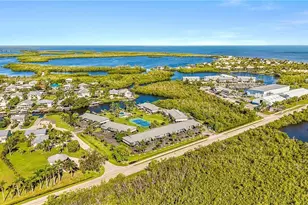 16385 Boyce Dr, Bokeelia, FL 33922 - Photo 1