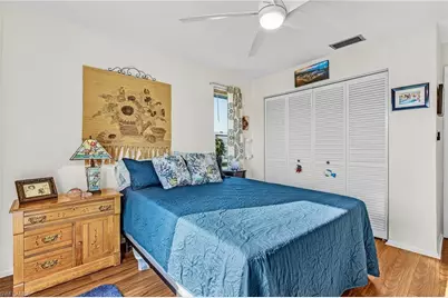 16385 Boyce Dr #301, Bokeelia, FL 33922 - Photo 17