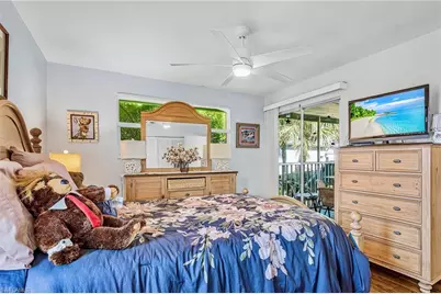 16385 Boyce Dr #301, Bokeelia, FL 33922 - Photo 21