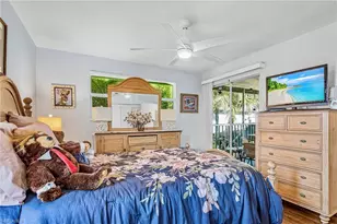 16385 Boyce Dr, Bokeelia, FL 33922 - Photo 21