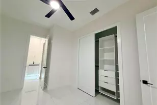 808 Maple Ave N, Lehigh Acres, FL 33972 - Photo 7