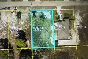 2923 18th St SW, Lehigh Acres, FL 33976 - Photo 1
