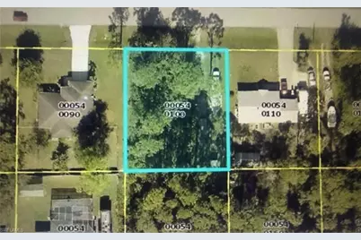 3717 Kittyhawk Dr, Fort Myers, FL 33905 - Photo 1