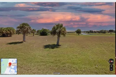 16820 San Edmundo Rd, Punta Gorda, FL 33955 - Photo 1