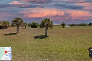 16820 San Edmundo Rd, Punta Gorda, FL 33955 - Photo 1