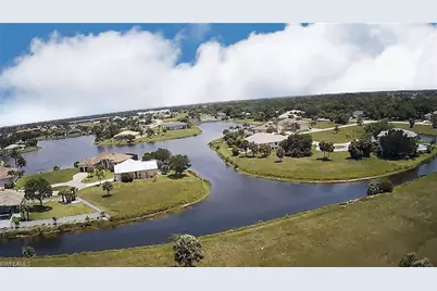 16820 San Edmundo Rd, Punta Gorda, FL 33955 - Photo 5