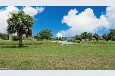 16820 San Edmundo Rd, Punta Gorda, FL 33955 - Photo 3