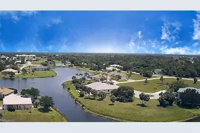 16820 San Edmundo Rd, Punta Gorda, FL 33955 - Photo 7