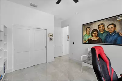1708 SW 4th St, Cape Coral, FL 33991 - Photo 19