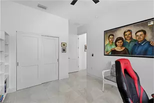 1708 SW 4th St, Cape Coral, FL 33991 - Photo 19