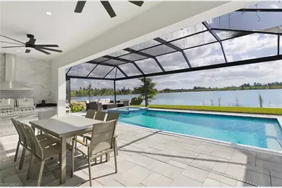 1708 SW 4th St, Cape Coral, FL 33991 - Photo 5
