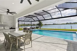 1708 SW 4th St, Cape Coral, FL 33991 - Photo 5