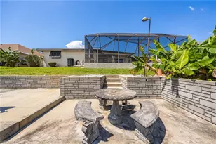 1334 SE 12th Terrace, Cape Coral, FL 33990 - Photo 43