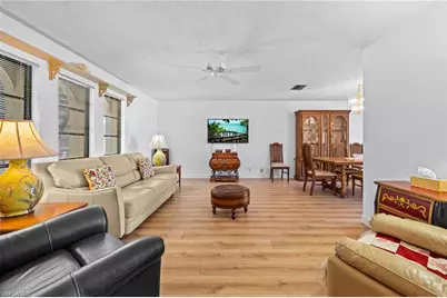 1334 SE 12th Ter, Cape Coral, FL 33990 - Photo 5