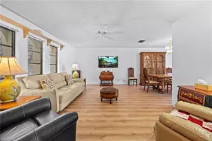 1334 SE 12th Terrace, Cape Coral, FL 33990 - Photo 5