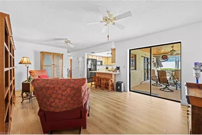 1334 SE 12th Ter, Cape Coral, FL 33990 - Photo 19