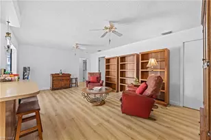 1334 SE 12th Terrace, Cape Coral, FL 33990 - Photo 17