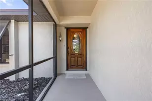 1334 SE 12th Terrace, Cape Coral, FL 33990 - Photo 3