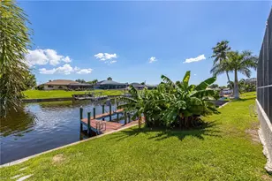 1334 SE 12th Terrace, Cape Coral, FL 33990 - Photo 45