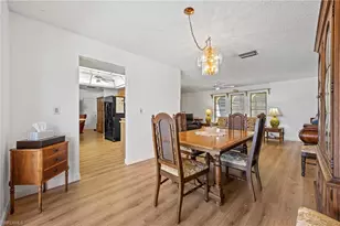 1334 SE 12th Terrace, Cape Coral, FL 33990 - Photo 11