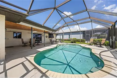 1334 SE 12th Ter, Cape Coral, FL 33990 - Photo 37