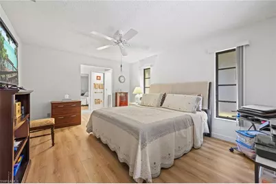 1334 SE 12th Ter, Cape Coral, FL 33990 - Photo 21
