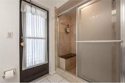 1334 SE 12th Ter, Cape Coral, FL 33990 - Photo 29