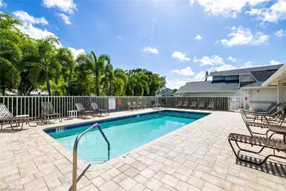 13724 Thatcher Ct #1, Fort Myers, FL 33919 - Photo 29