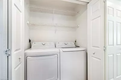13724 Thatcher Ct #1, Fort Myers, FL 33919 - Photo 25