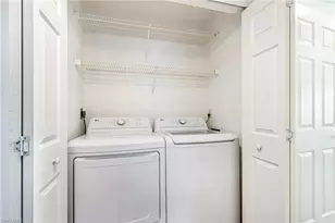 13724 Thatcher Ct, Fort Myers, FL 33919 - Photo 25