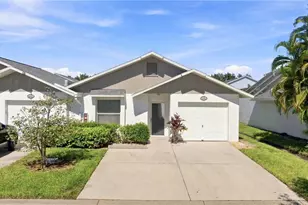 13724 Thatcher Ct, Fort Myers, FL 33919 - Photo 1
