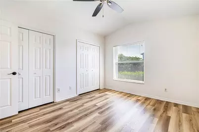 13724 Thatcher Ct #1, Fort Myers, FL 33919 - Photo 21