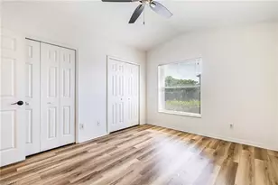 13724 Thatcher Ct, Fort Myers, FL 33919 - Photo 21