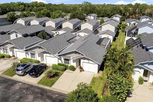 13724 Thatcher Ct, Fort Myers, FL 33919 - Photo 35