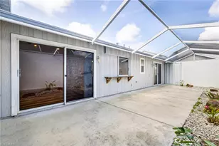 13724 Thatcher Ct, Fort Myers, FL 33919 - Photo 27