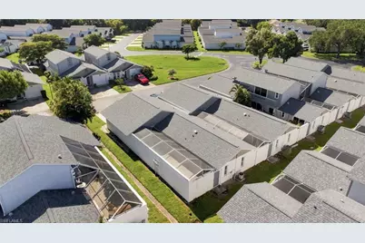 13724 Thatcher Ct #1, Fort Myers, FL 33919 - Photo 37