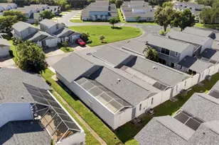 13724 Thatcher Ct, Fort Myers, FL 33919 - Photo 37