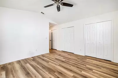 13724 Thatcher Ct #1, Fort Myers, FL 33919 - Photo 17