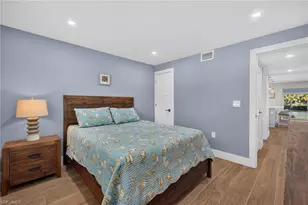 1610 Middle Gulf Dr, Sanibel, FL 33957 - Photo 27