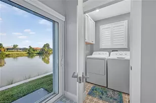 1610 Middle Gulf Dr, Sanibel, FL 33957 - Photo 17