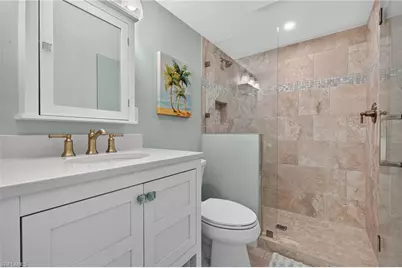 1610 Middle Gulf Dr #B-2, Sanibel, FL 33957 - Photo 21