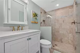 1610 Middle Gulf Dr, Sanibel, FL 33957 - Photo 21